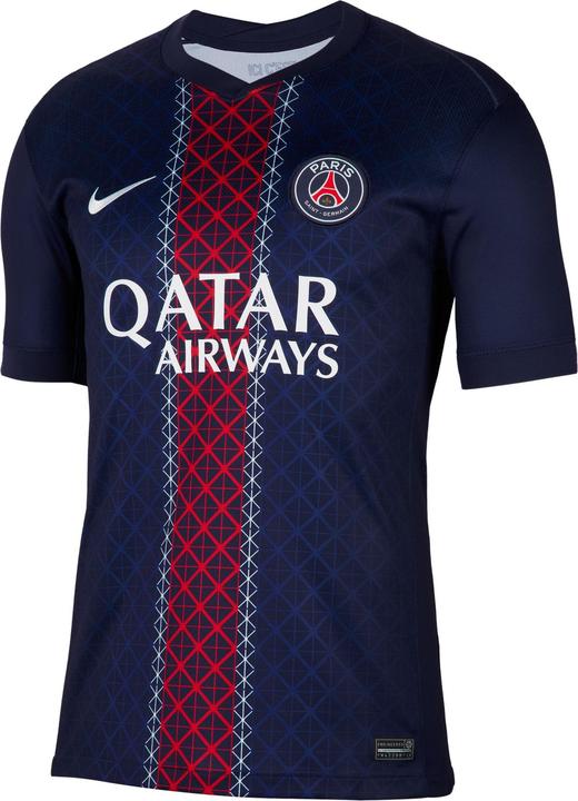 Immagine prodotto Nike Paris Saint-Germain Trikot (L)