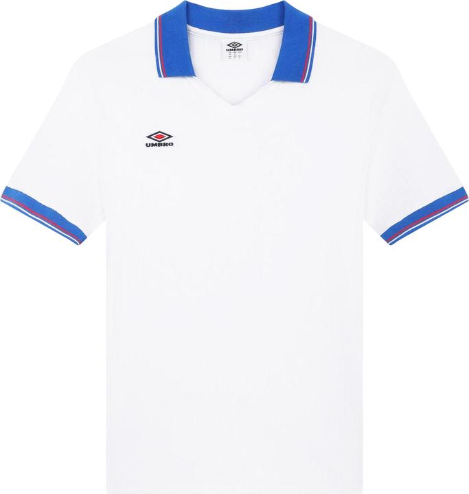 Umbro TShirt Tennis (XL)