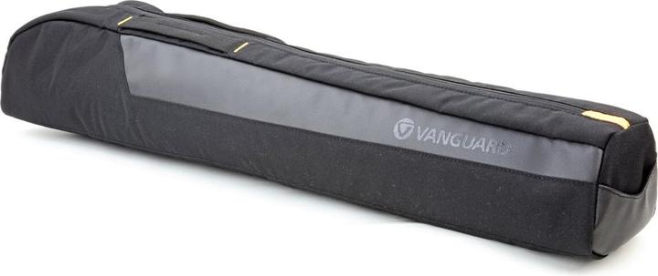 Actual product image Vanguard Alta Action 80 Tripod Bag (Tripod bag)
