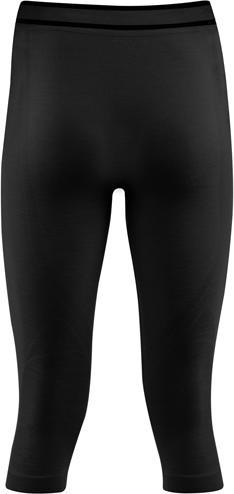 Immagine prodotto Lenz 3/4 pants women merino 6.0 (S)