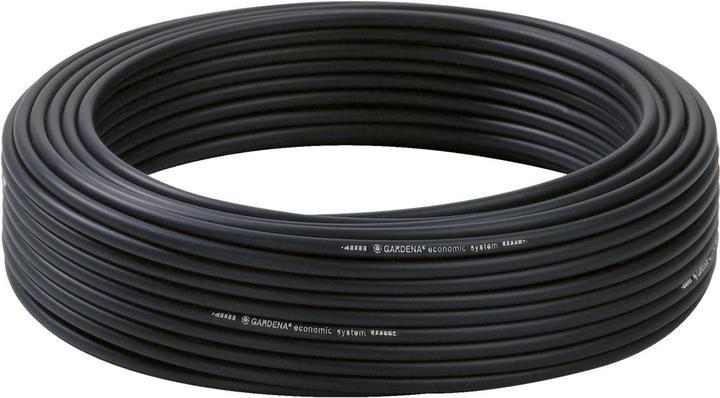 Productafbeelding Gardena Leiding leggen (1/2"x 15m) (Druppelslang + druppelslang)