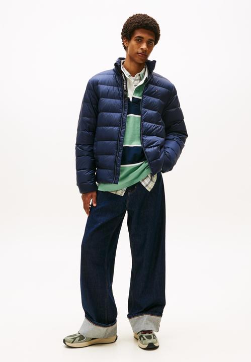 Immagine prodotto Tommy Jeans Tjm Lt Down Jacket Ext (XL)