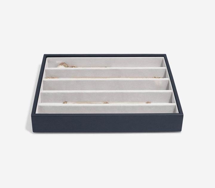 Immagine prodotto Stackers Classico 5