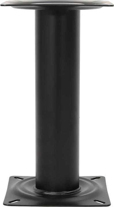 Produktbild VidaXL Risto