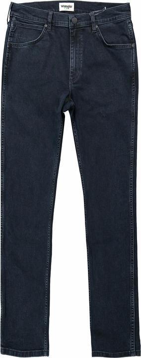 Actual product image Wrangler Greensboro (W34/L30)