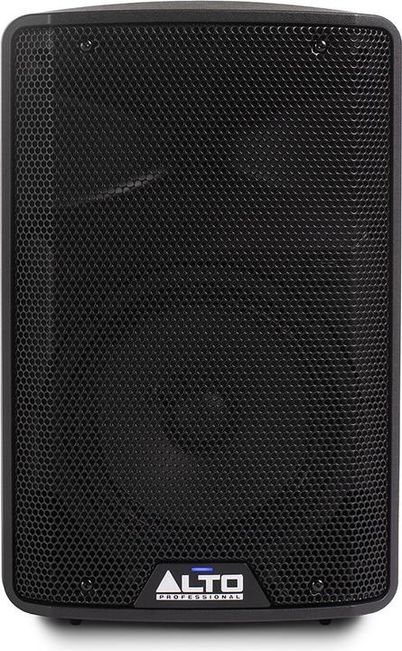 Alto TX408 (Active)