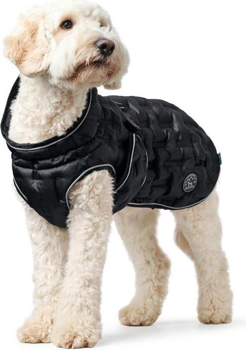Image du produit Hunter Monaco (50, Manteau pour chien)