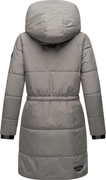 Produktbild Navahoo Zuckertatze XIV (S)