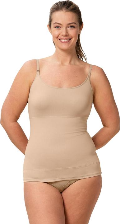 Image du produit Triumph Top spaghetti Trendy Sensation (M)