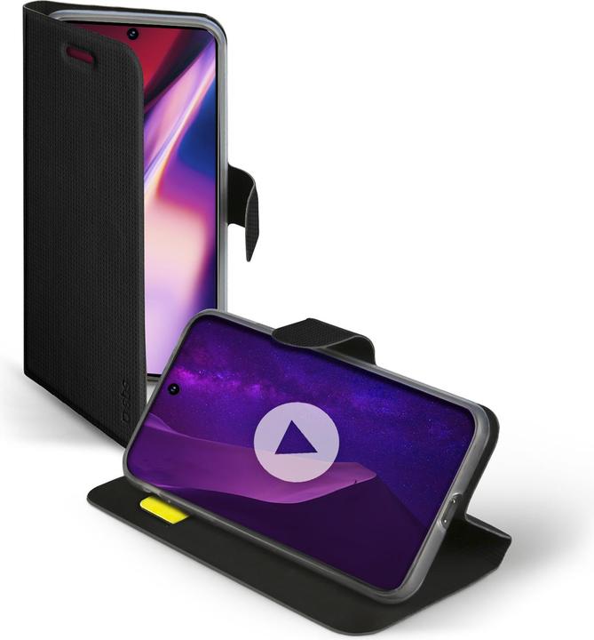 Immagine prodotto SBS Coperchio pieghevole (Samsung Galaxy Note 10)