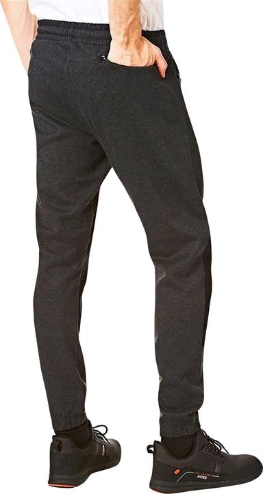 Actual product image Iron Mountain Mens Sweatpants (XL)