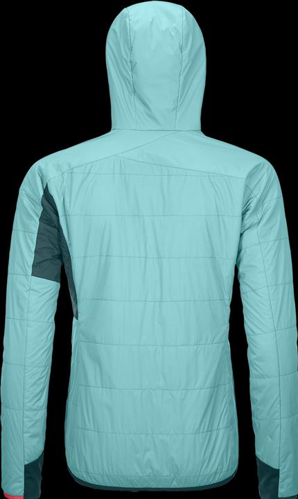 Produktbild Ortovox Piz Duan Jacket W (S)