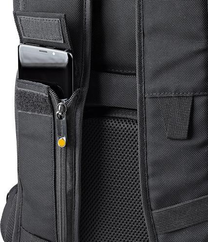 Produktbild StarTech Rucksack