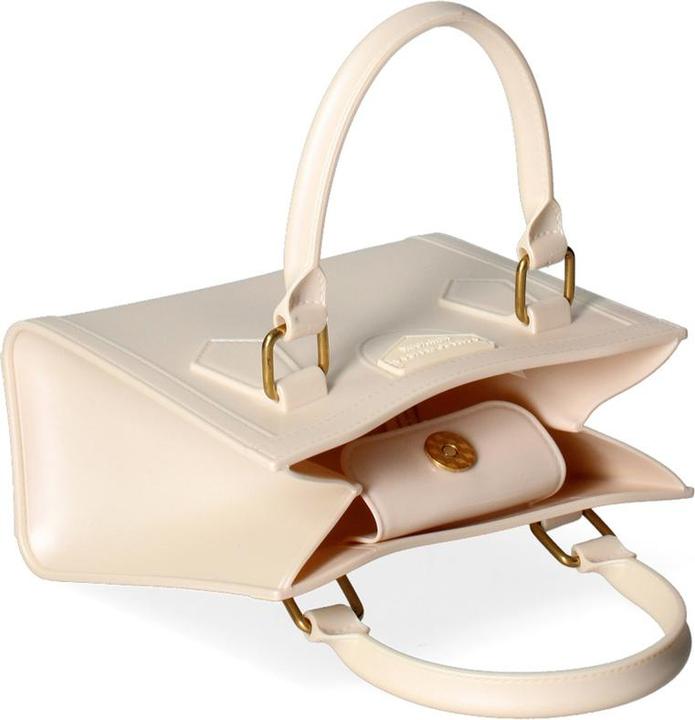 Image du produit Marc Ellis Sac à main