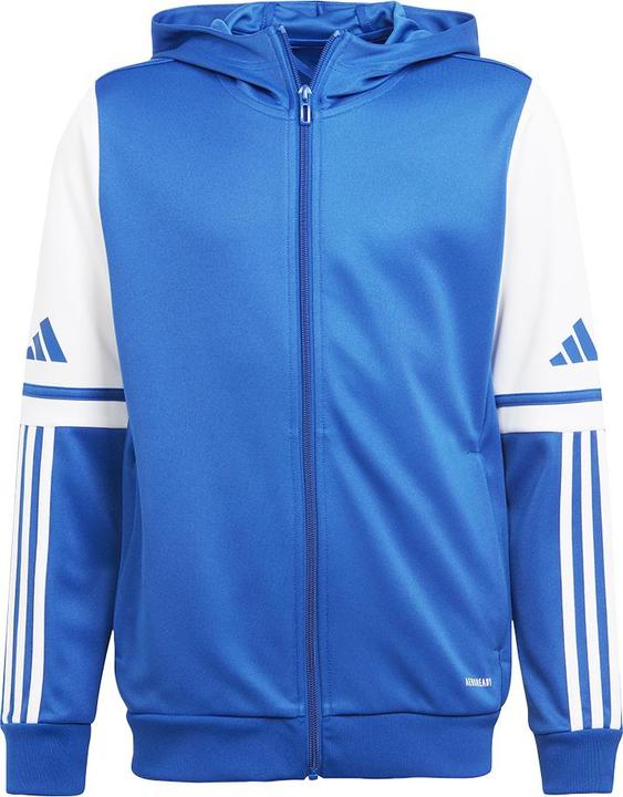 adidas Squadra 25 Hoody Kids (176)