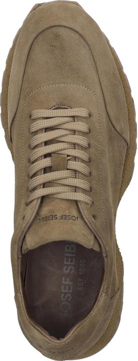 Produktbild Josef Seibel 23901-464 (45)