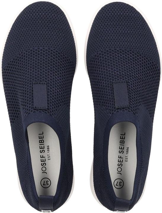 Actual product image Josef Seibel Slipper (41)