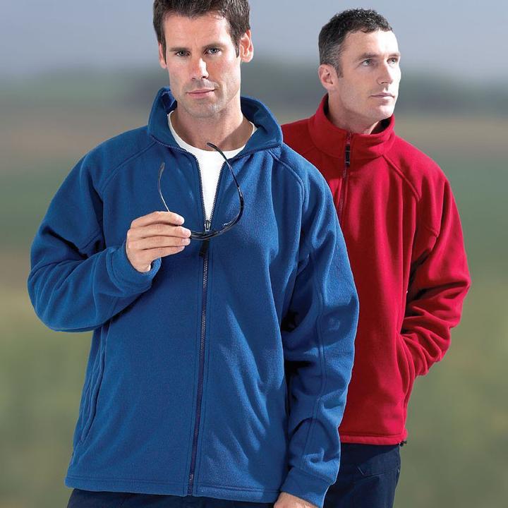 Actual product image Regatta UTBC824 P (4XL)