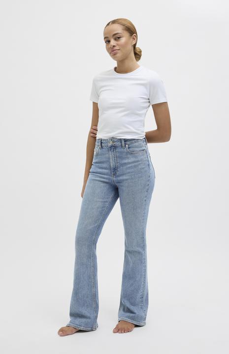Produktbild JJXX JXTurin C7090 Bootcut-Jeans (W31/L32)