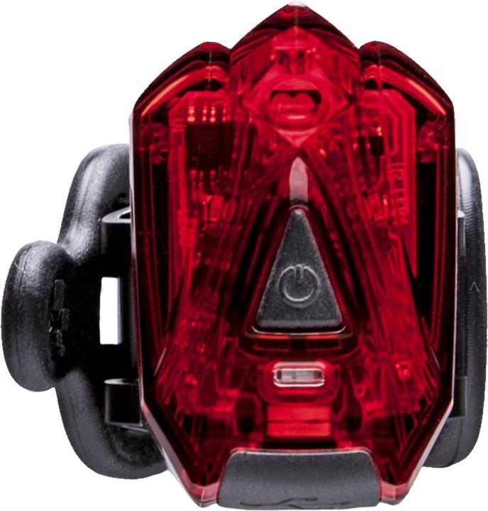 Immagine prodotto Infini Lava (30 lm, 30 lm)