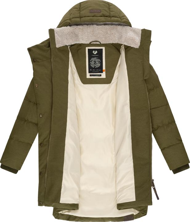 Immagine prodotto Ragwear Pavla (L)