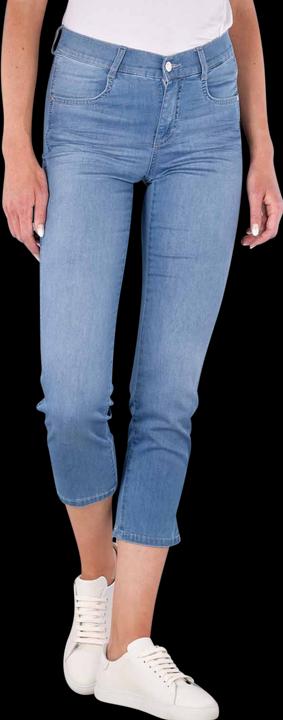 Actual product image Angels 10019930 (30)