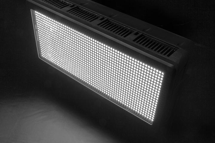 Immagine prodotto BeamZ Stroboscopio BS1500W