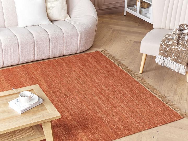 Produktbild Beliani Lunia (160 x 230 cm)