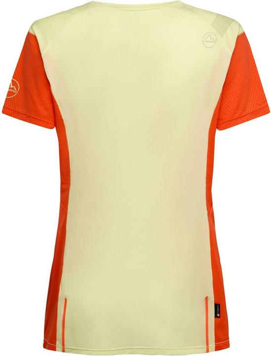 Immagine prodotto La Sportiva Maglietta Resolute W (M)