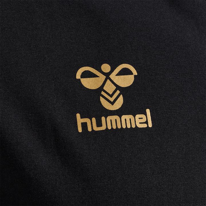 Immagine prodotto hummel hmlE24C TESSERA IN COTONE (S)