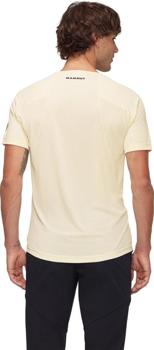 Immagine prodotto Mammut Aenergy FL T-Shirt Men (XL)