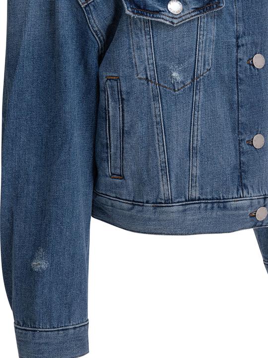 Immagine prodotto Pinko 104644A2E1PJF (XS)
