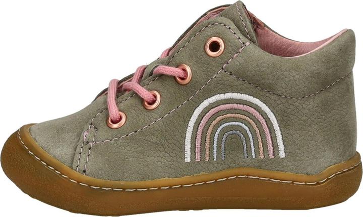 Image du produit Pepino Kid's Kally (23)