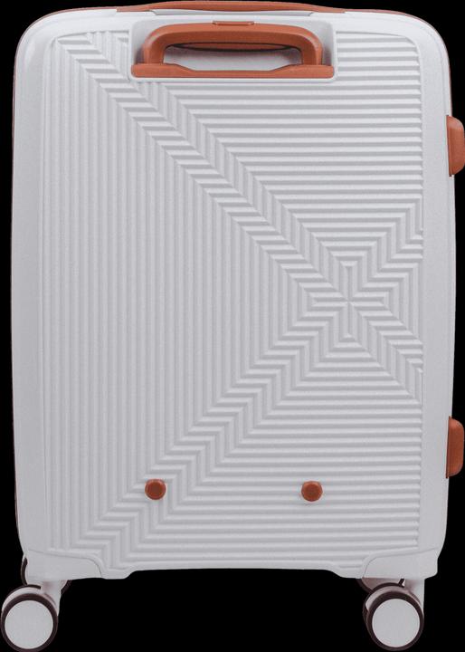 Image du produit Swissbags New Vision (49 l, Bagage à main (jusqu'à 50l))