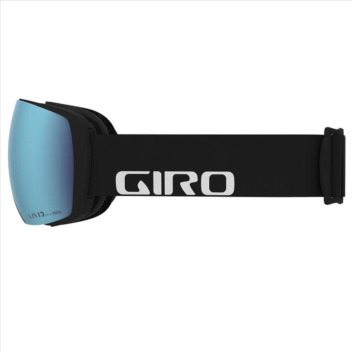 Image du produit Giro Contact