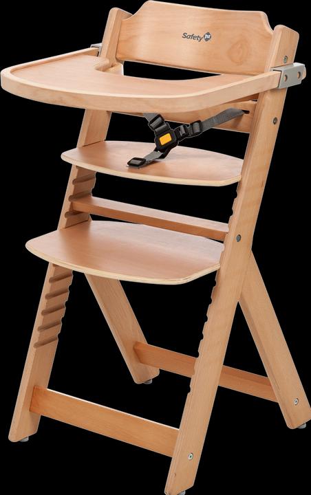 Actual product image Safety 1st Timba
