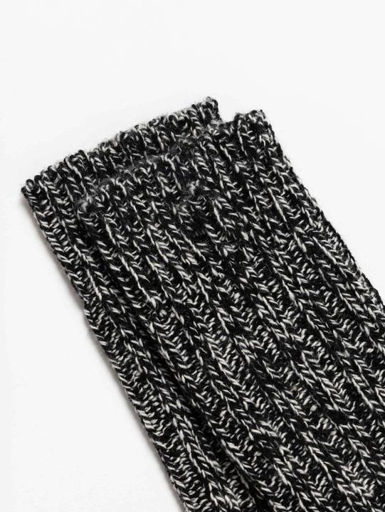 Actual product image Snocks Norweger Socken (pack of 2, 43 - 46)