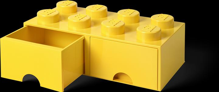 Productafbeelding Room Copenhagen Opslag Brick Lade
