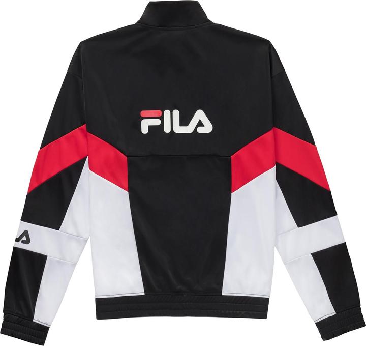 Actual product image FILA Urban Line Talbot Track Jacket (M)
