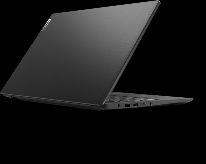 Produktbild Lenovo V15 Gen 4 (15.60", AMD Ryzen 5 7520U, 8 GB, 512 GB, DE)