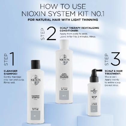 Immagine prodotto Wella Eimi Sculpt Force (Gel per capelli, 28 ml)