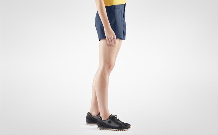Produktbild Fjällräven High Coast Lite Shorts (XS, S)