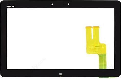 Immagine prodotto CoreParts Asus Vivo Tab TF810 11.6inch (Display, Vivo Tab TF810 11.6)