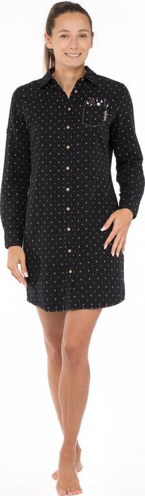 Image du produit Chillaz Femmes Santorin (40, L)