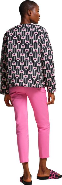 Produktbild Regatta Orla Kiely Jacke Gesteppt Sommer (38)
