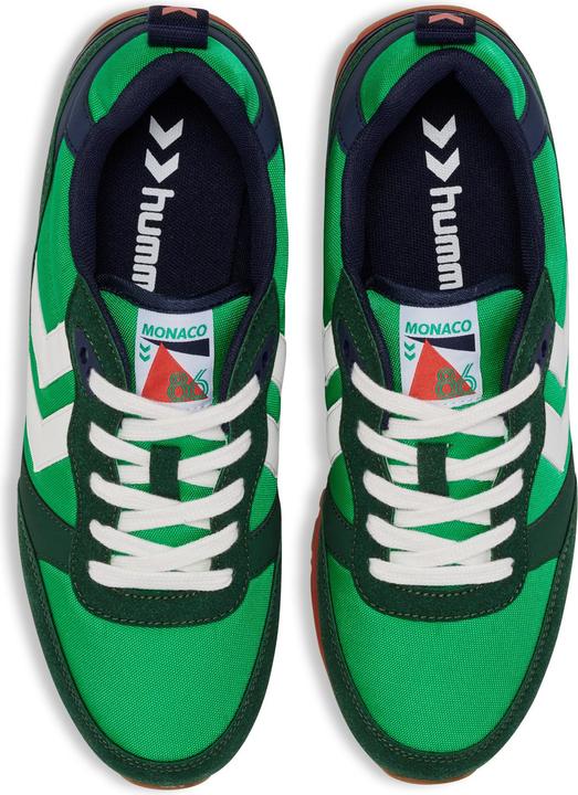 Immagine prodotto hummel MONACO 86 NS (40)