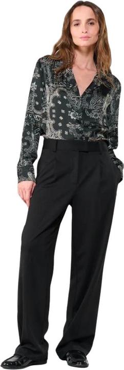 Produktbild Le Temps Des Cerises damenhose igor (XS)