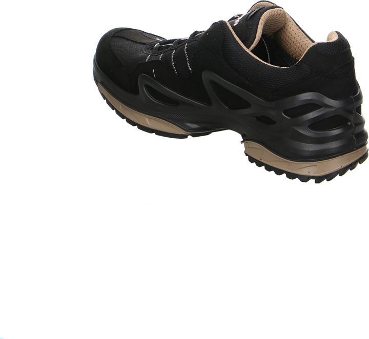 Produktbild Lowa Outdoorschuhe (38)