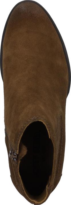 Produktbild Josef Seibel 91544-944 (40)