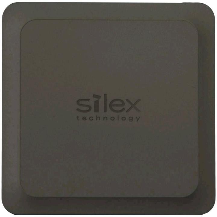 Image du produit Silex DS-510 (UE) Serveur de périphériques USB